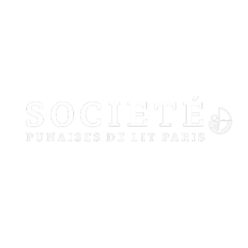 societe punaises de lit paris logo