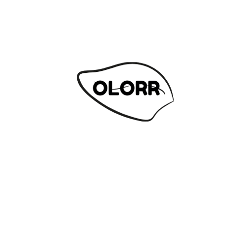 OLORR logo