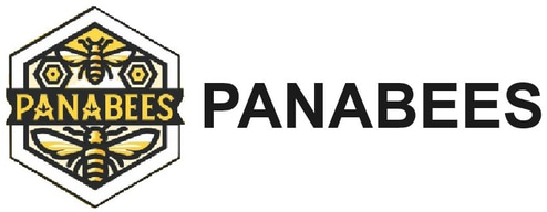 PANABEES logo