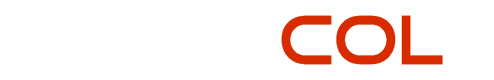 Fenixcol logo