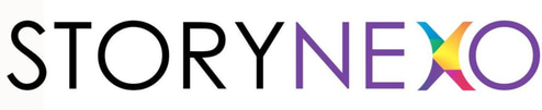STORY NEXO logo