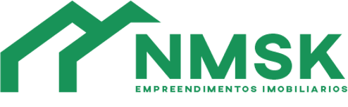 NMSK Empreendimentos Imobiliários LTDA logo