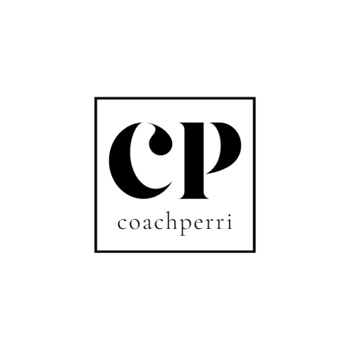 coachperri logo