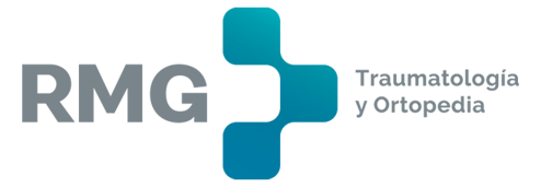Agenda tu consulta en RMG Traumatología con el Dr. Rodolfo Méndez y García, cirujano ortopédico certificado. Tratamos fracturas, luxaciones, artrosis, artroplastia y lesiones deportivas con tecnología avanzada en Zamora, Michoacán. ¡Recupera tu movilidad hoy! logo