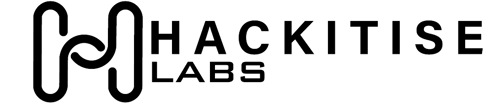 Hackitise Labs logo