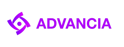 AdvancIA logo
