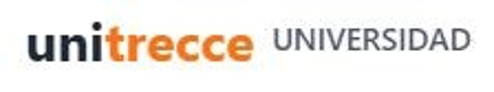 Universidad Unitrecce logo