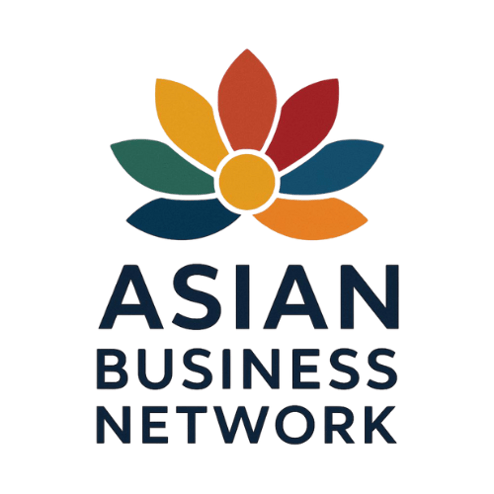 ABN logo