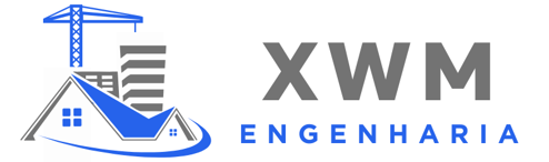 XWM Engenharia logo