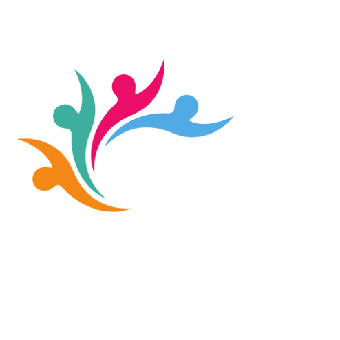 Go Asia Philippines logo