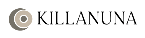 Killanuna logo