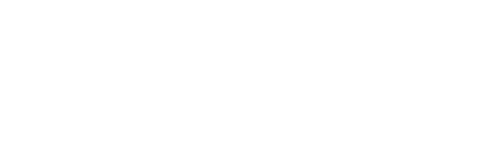 Hotel Kaushambhi Grand logo