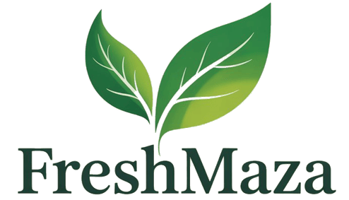 Tea Powder logo