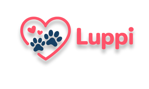 Luppi logo