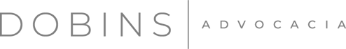 Dobins I Advocacia logo