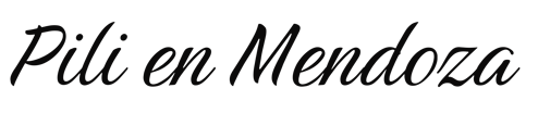 Pili en Mendoza logo