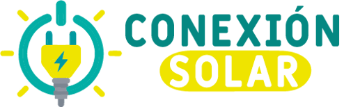 Conexión Solar logo