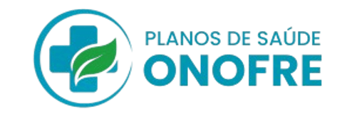 Planos de Saúde Onofre logo