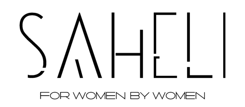 SAHELI logo