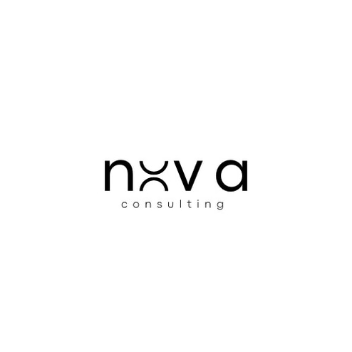 Nova Consulting logo
