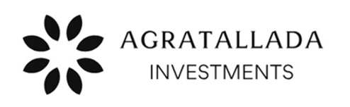 Agratallada logo