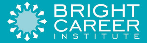 Bright career Institute Akola logo