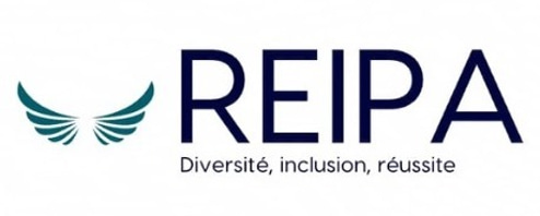 REIPA logo