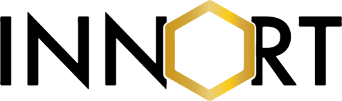 INNORT logo