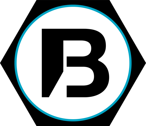 Bauglied logo