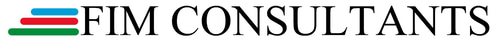 FIM Consultants logo