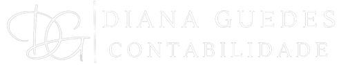 Contabilidade Diana Guedes logo