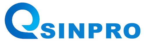 PoolTech logo