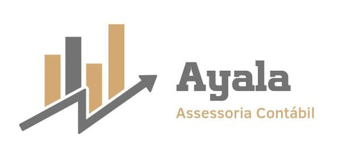 Ayala Assessoria logo