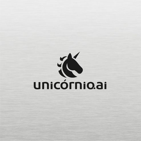 Unicornio.IA logo