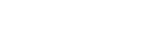 Studio Madrid logo