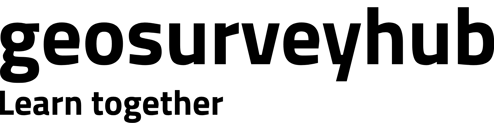 STUDENT MALAYSIA LEARNING logo