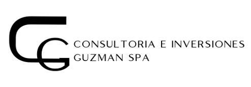 Consultoria Guzman logo