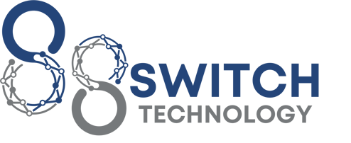 88 Switch Technologies logo