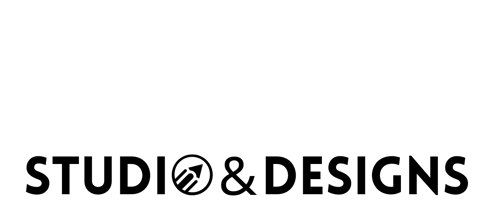 MK Studio & Designs logo