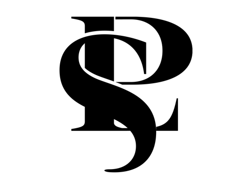SLP Interiors logo