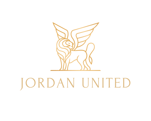 JUGS logo