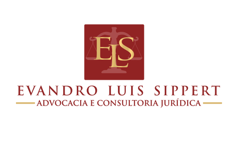 Evandro Sippert logo