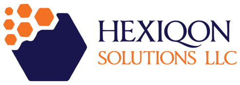 Hexiqon Solution LLC logo