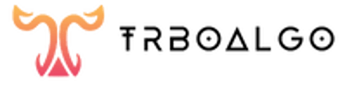 TRBOpro logo