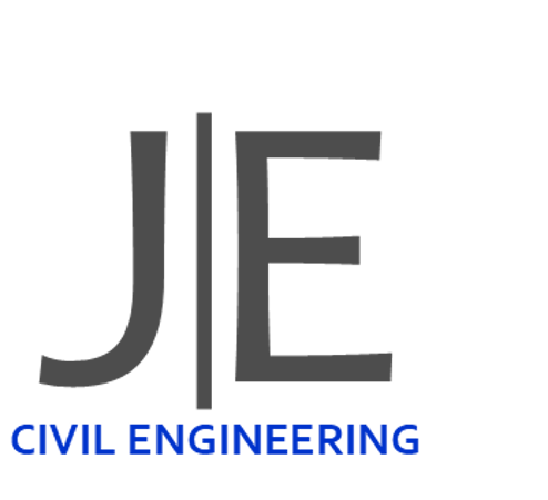 JE Engineering & Design logo