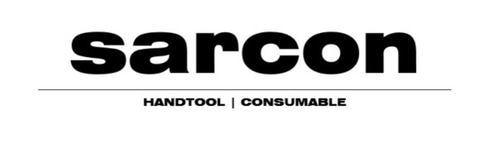 sarcon logo