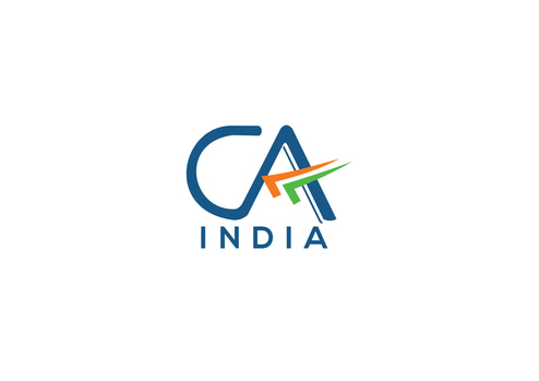 Balaji Sundararaman & Co. logo