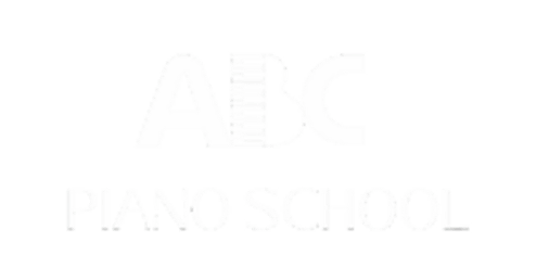 ABCPianoSchool logo