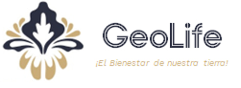 Xieti Tota SPA logo