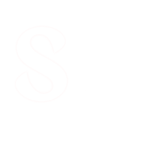 www.silousun.fr logo